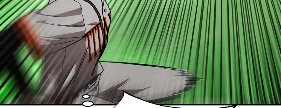 Lead Draft Chapter 36 page 88 - 