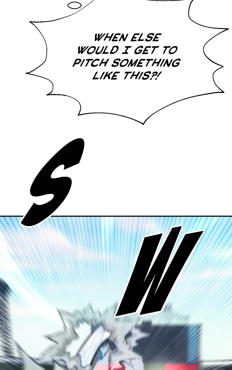 Lead Draft Chapter 36 page 89 - 