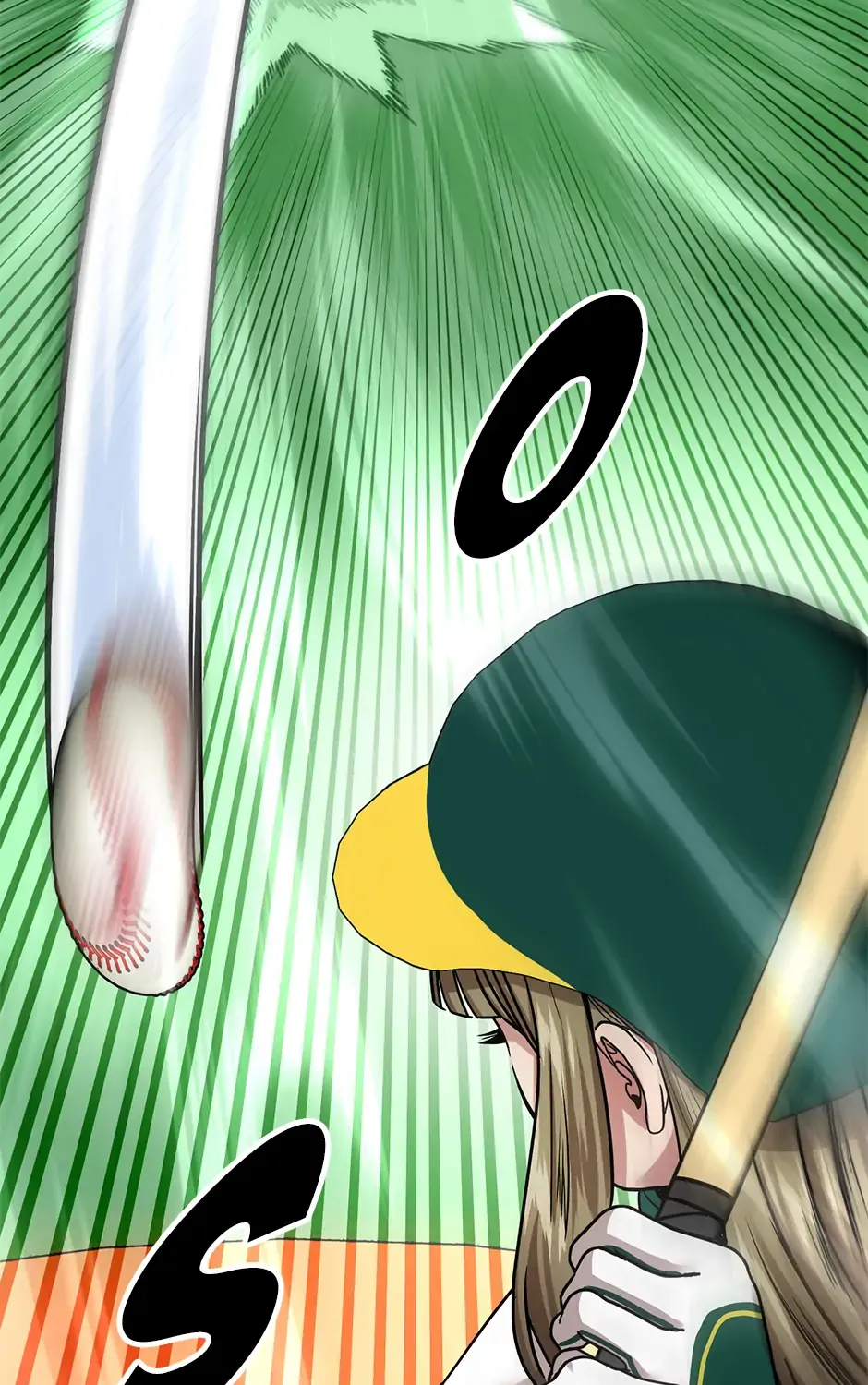Lead Draft Chapter 36 page 91 - 