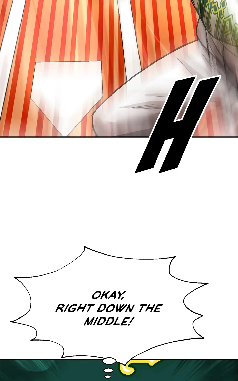 Lead Draft Chapter 36 page 93 - 