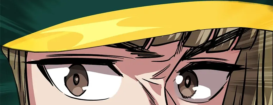 Lead Draft Chapter 36 page 94 - 