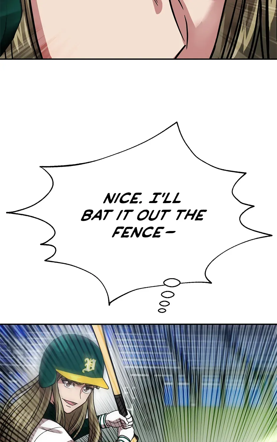 Lead Draft Chapter 36 page 95 - 