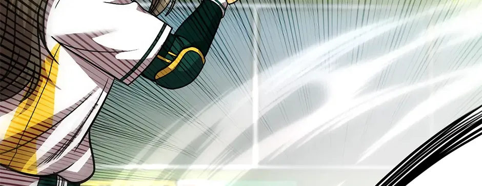 Lead Draft Chapter 36 page 96 - 