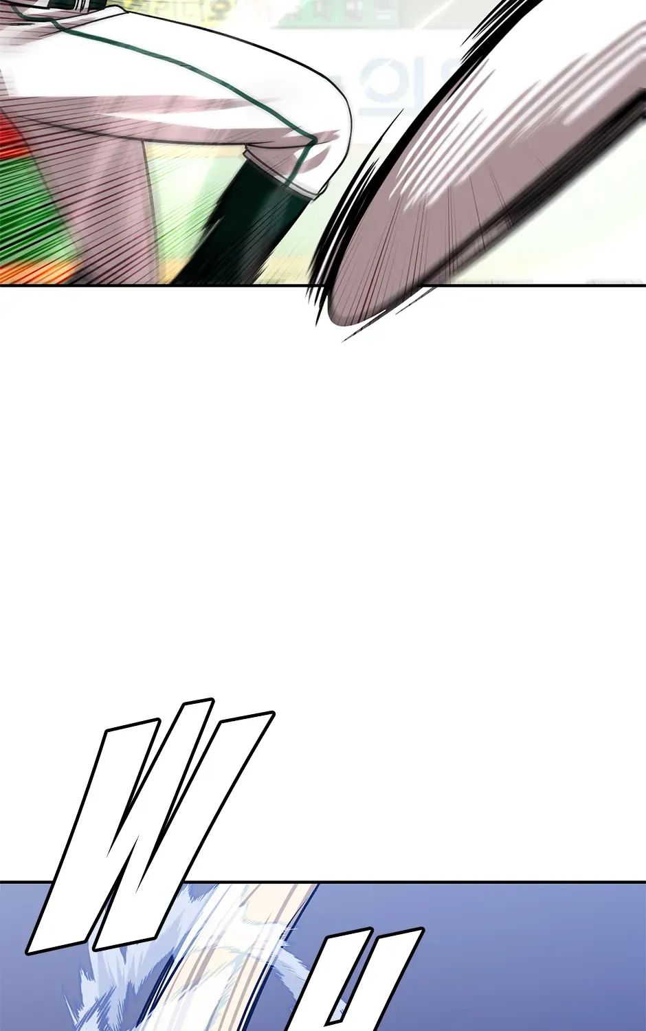 Lead Draft Chapter 36 page 97 - 
