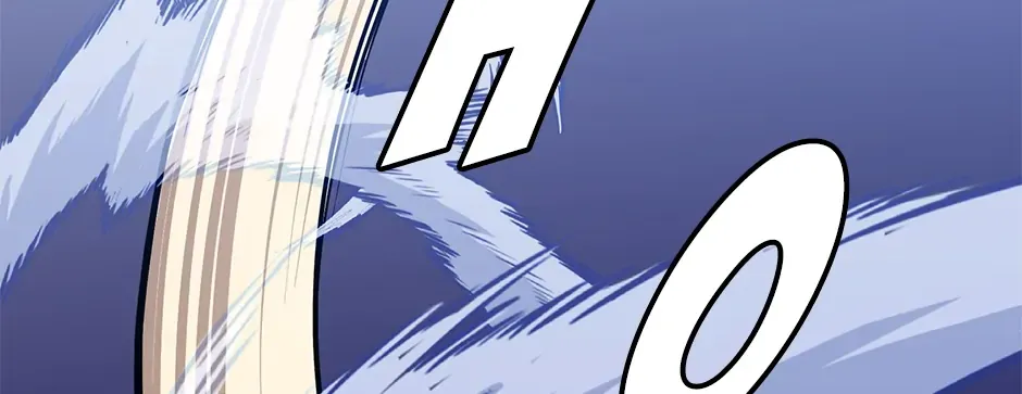 Lead Draft Chapter 36 page 98 - 