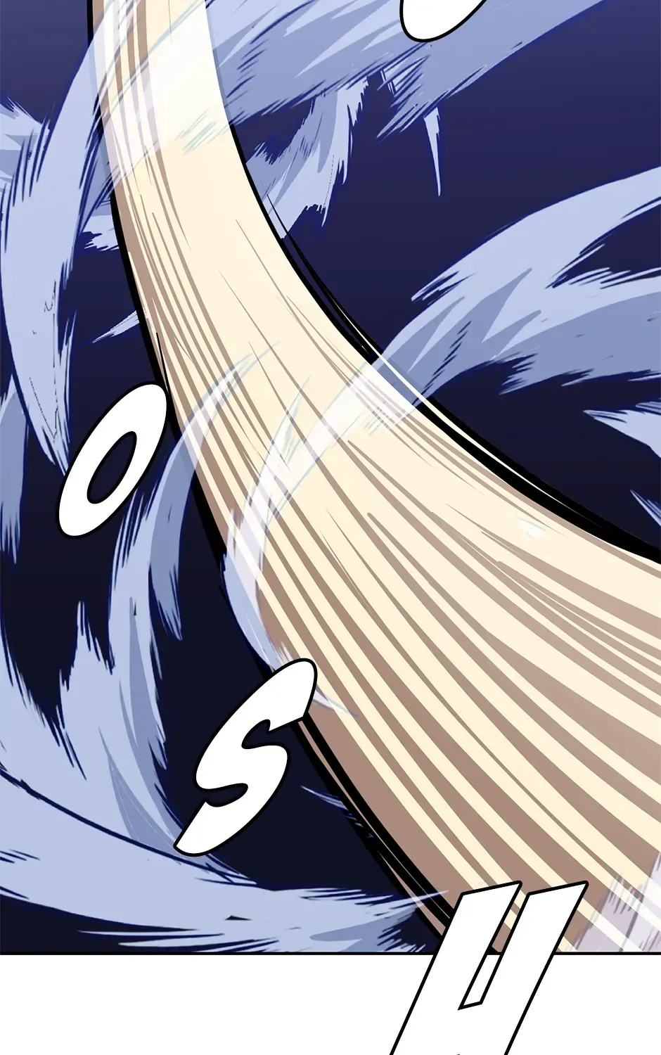 Lead Draft Chapter 36 page 99 - 
