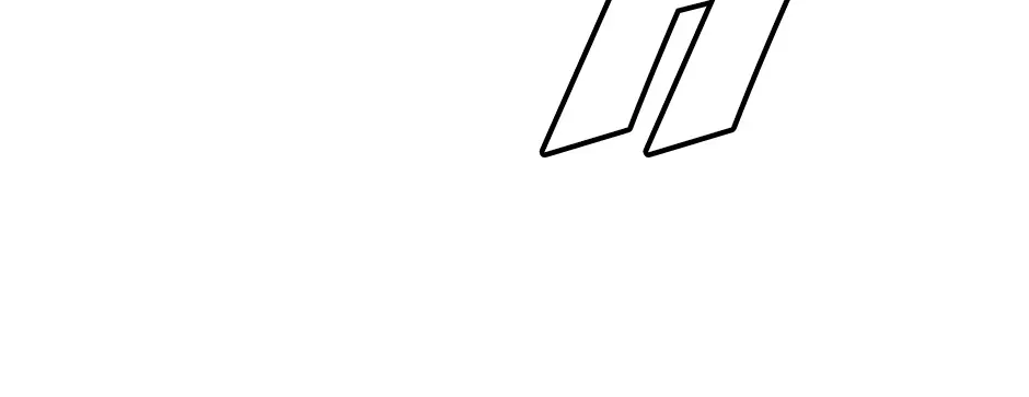 Lead Draft Chapter 36 page 100 - 