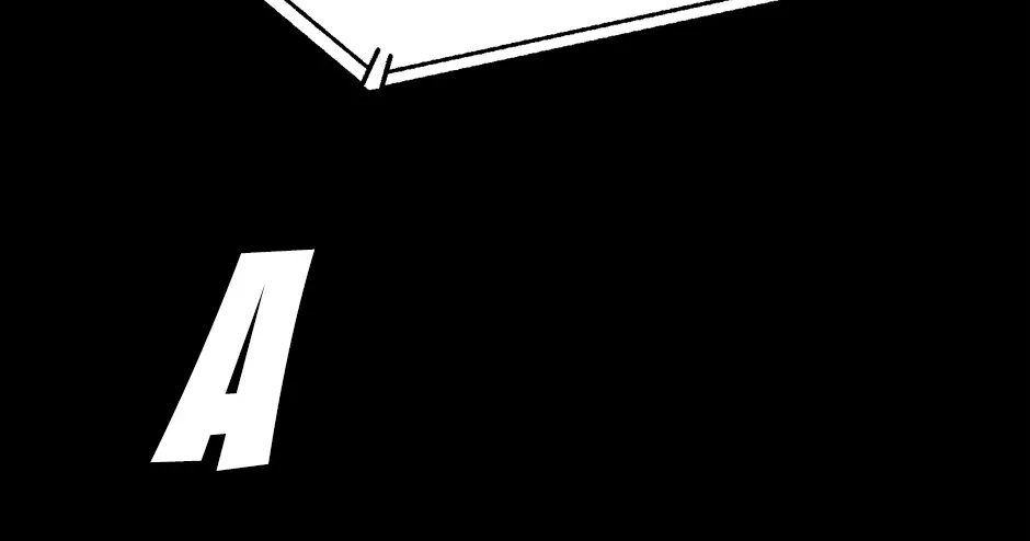 Lead Draft Chapter 37 page 11 - 