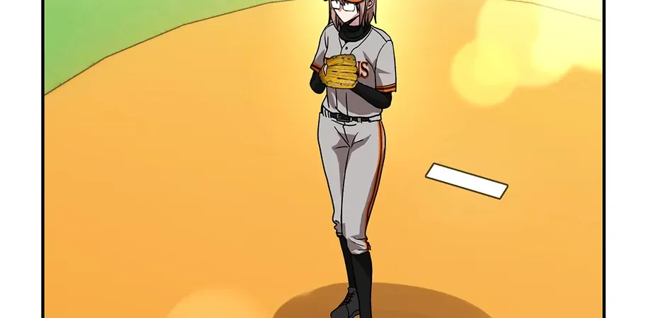 Lead Draft Chapter 37 page 101 - 