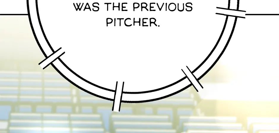 Lead Draft Chapter 37 page 103 - 