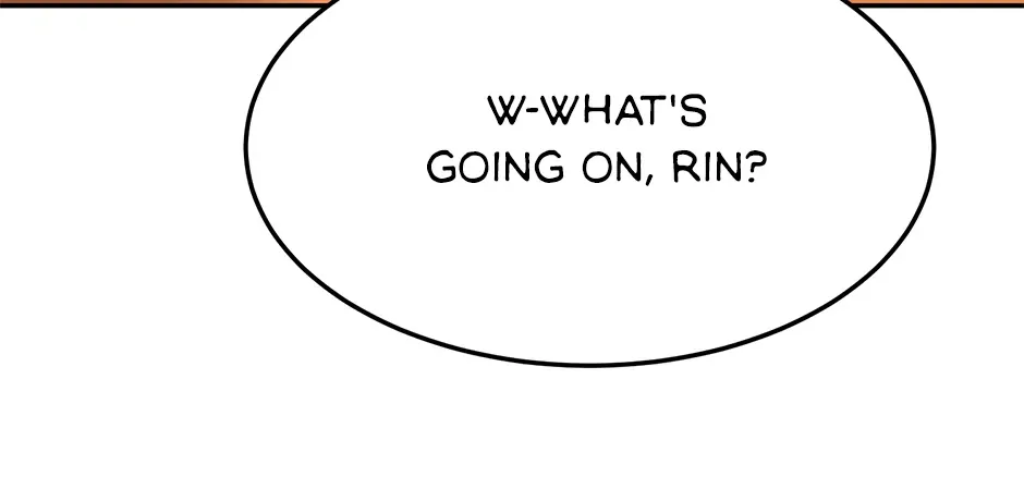 Lead Draft Chapter 37 page 105 - 
