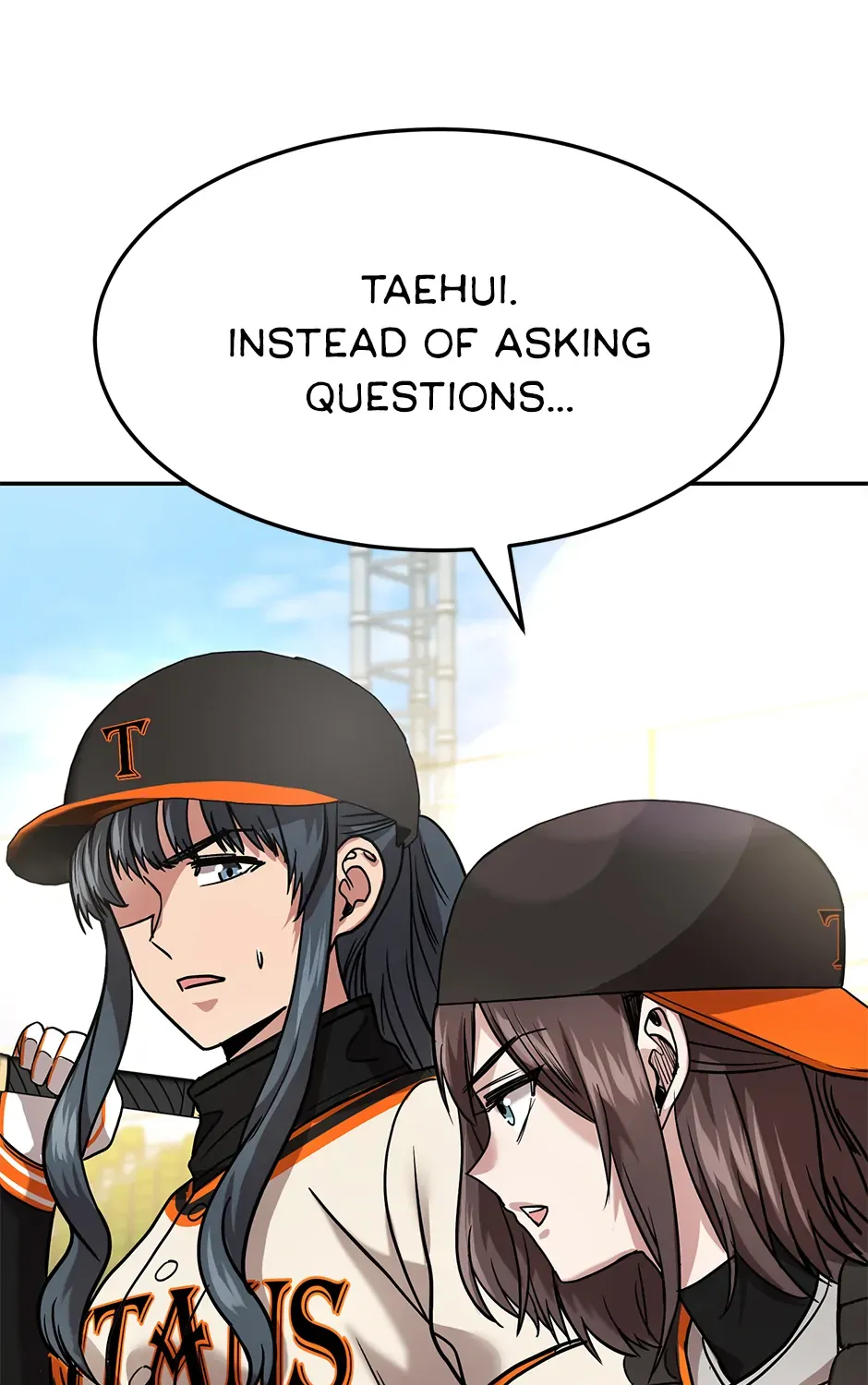 Lead Draft Chapter 37 page 106 - 