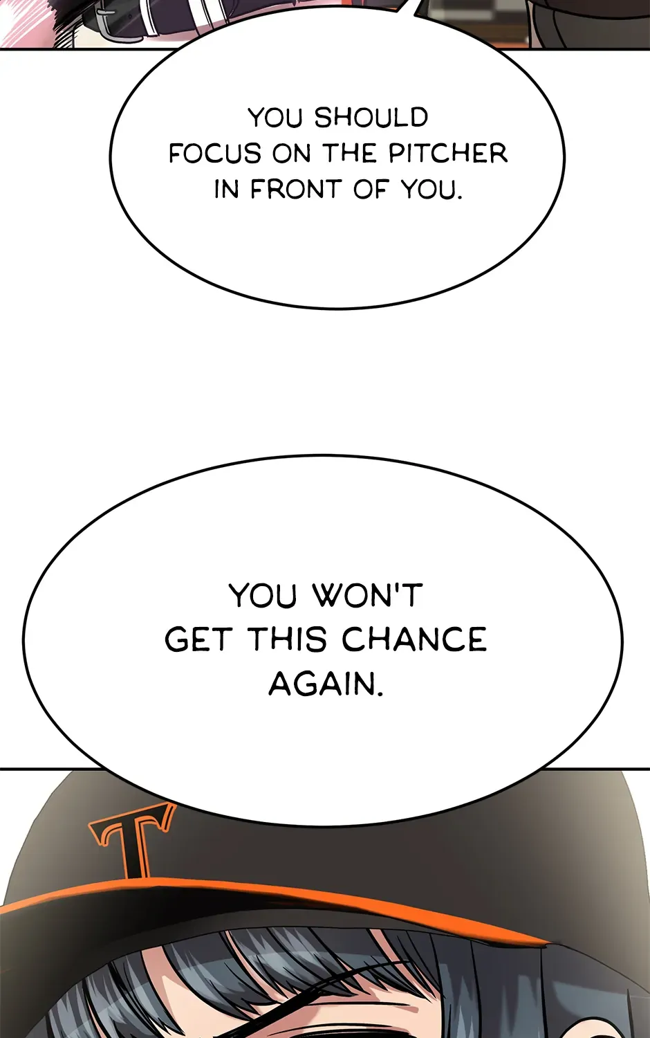 Lead Draft Chapter 37 page 108 - 