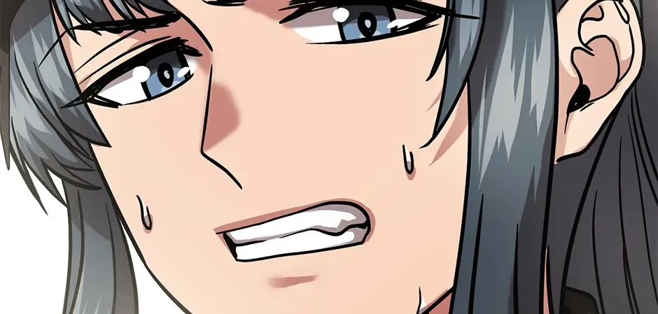 Lead Draft Chapter 37 page 109 - 