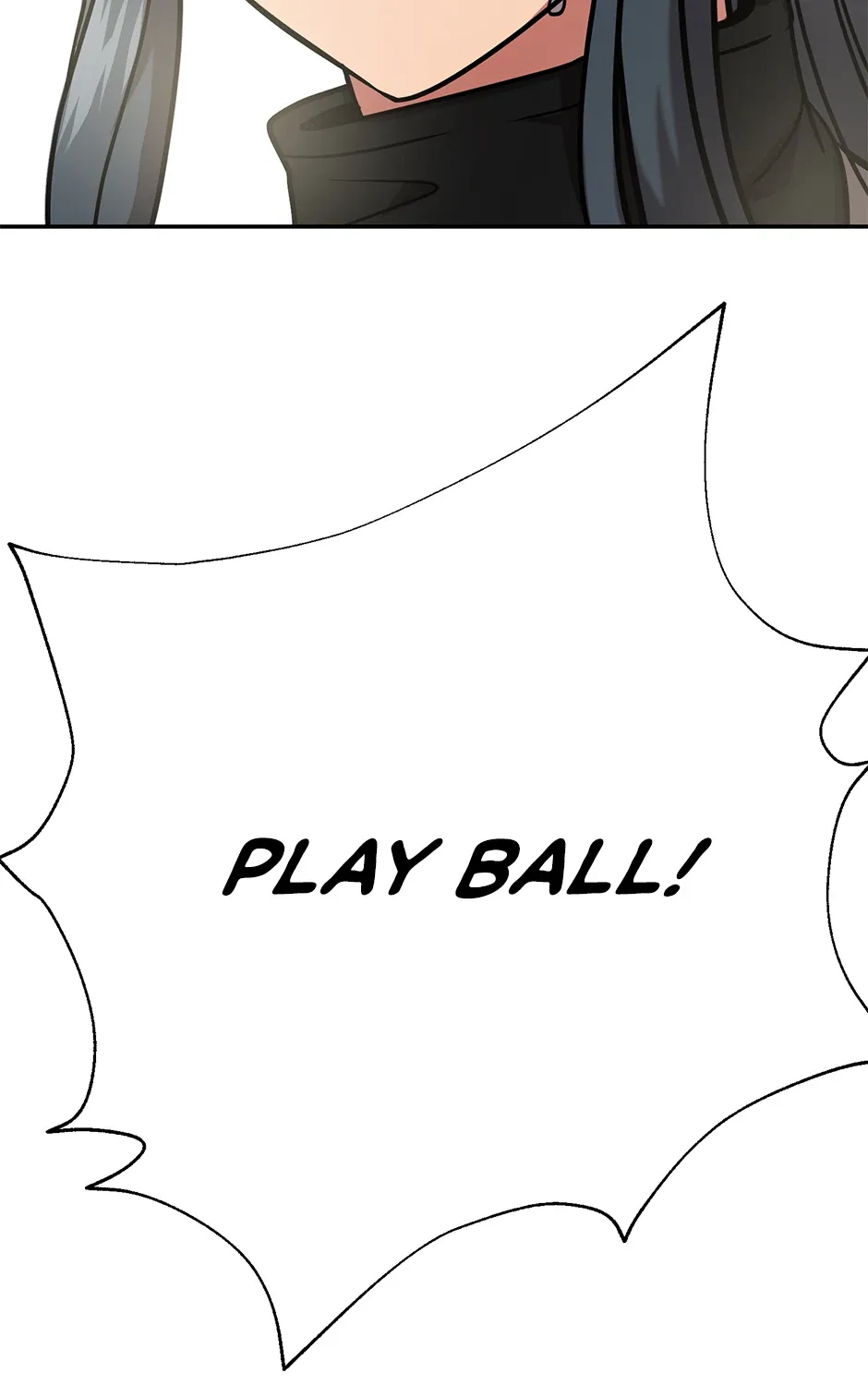Lead Draft Chapter 37 page 110 - 