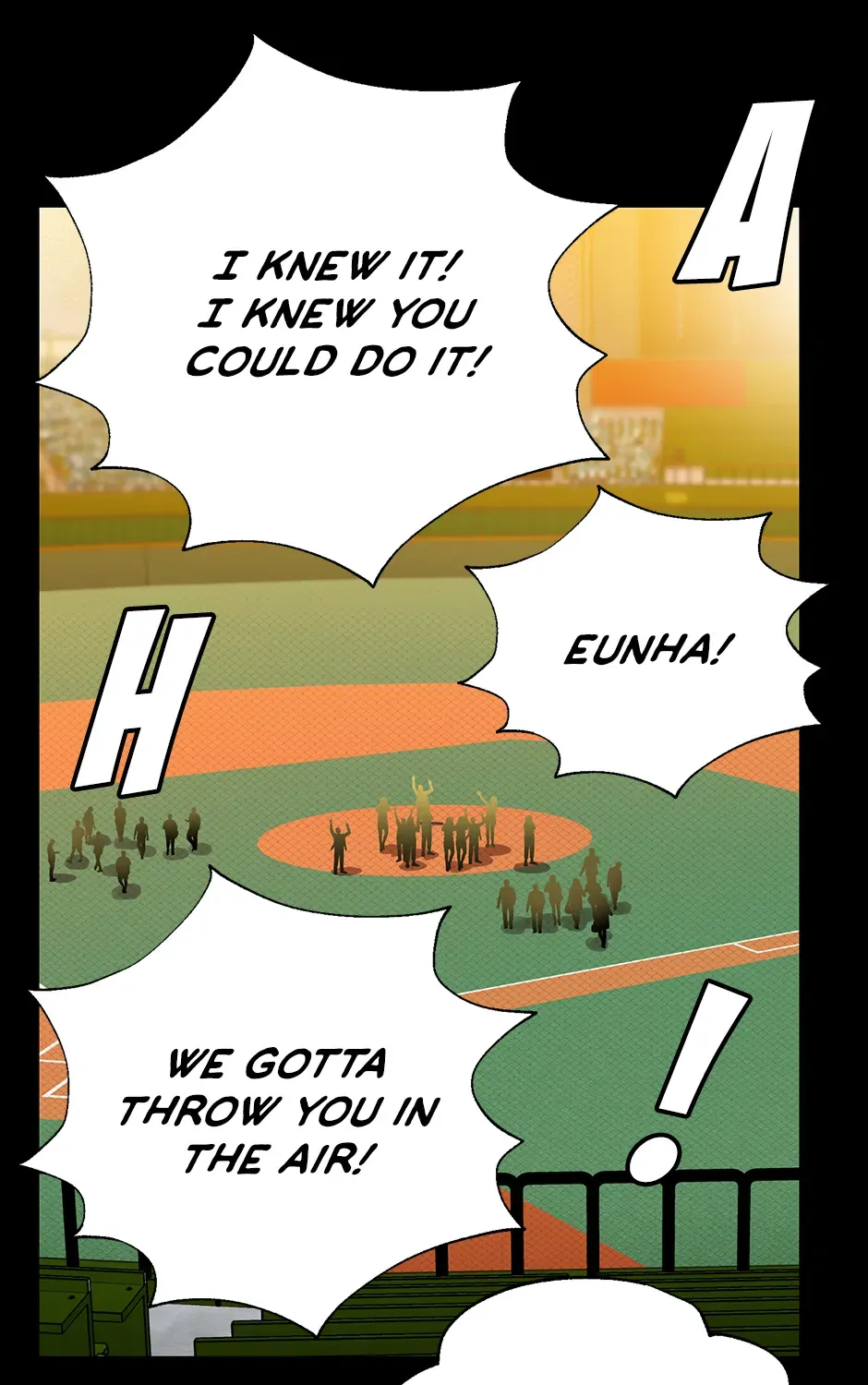 Lead Draft Chapter 37 page 12 - 