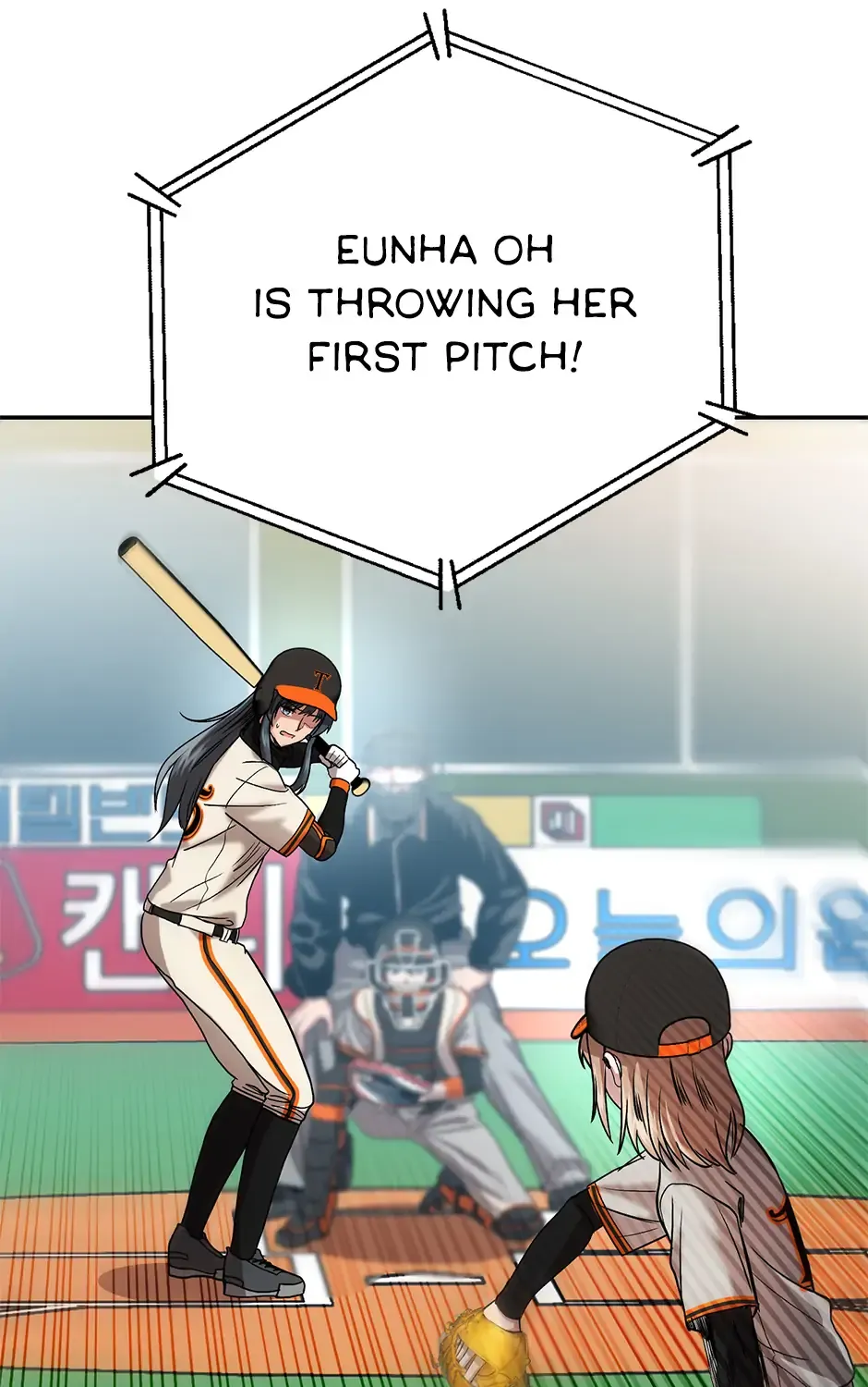 Lead Draft Chapter 37 page 112 - 