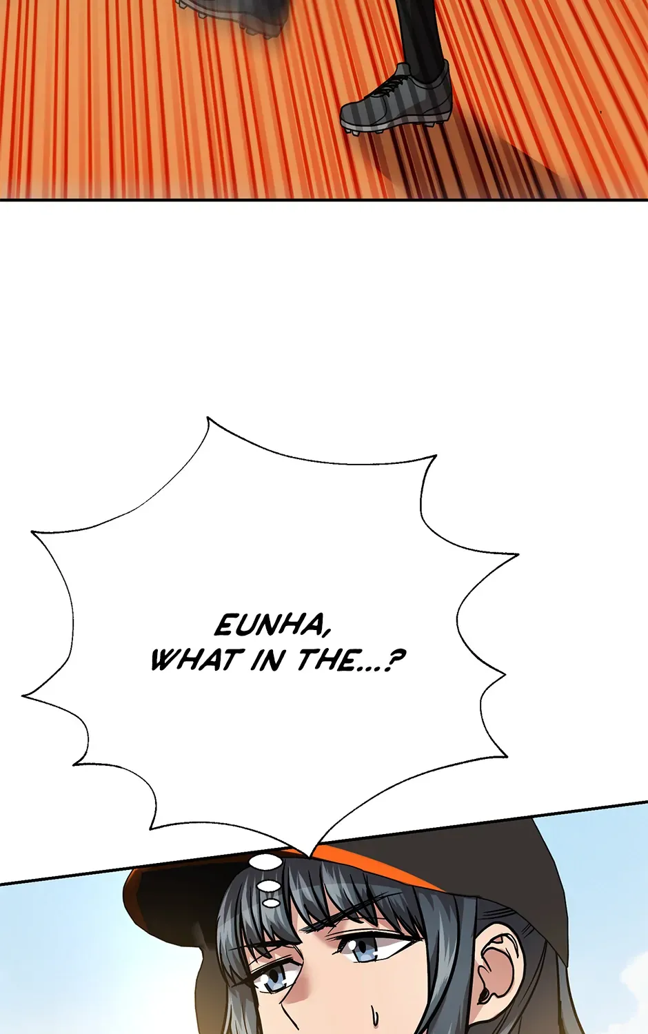 Lead Draft Chapter 37 page 114 - 