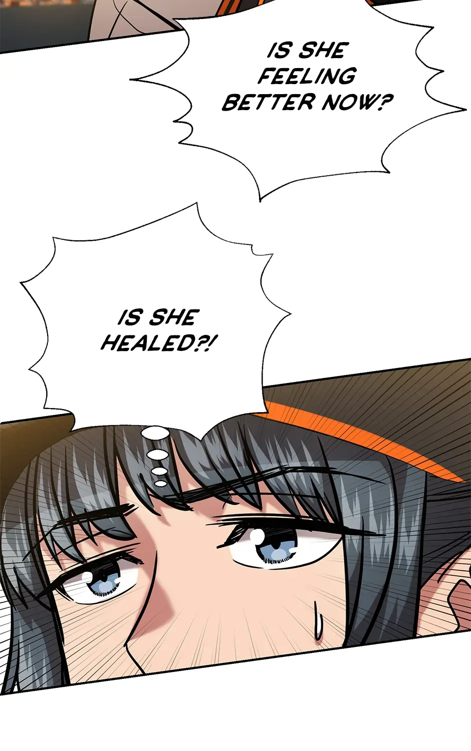 Lead Draft Chapter 37 page 116 - 