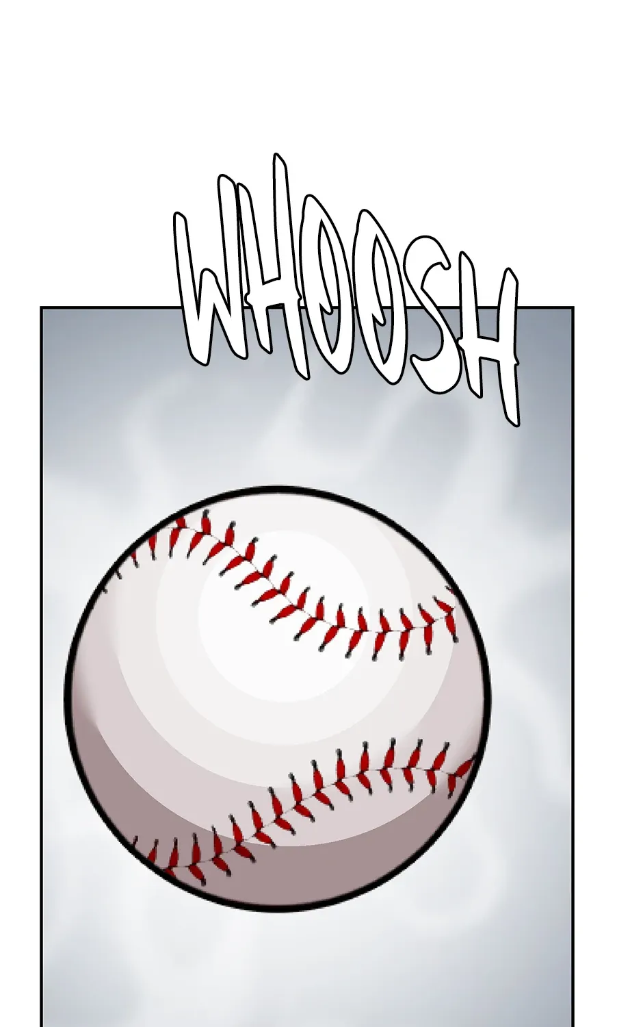 Lead Draft Chapter 37 page 118 - 