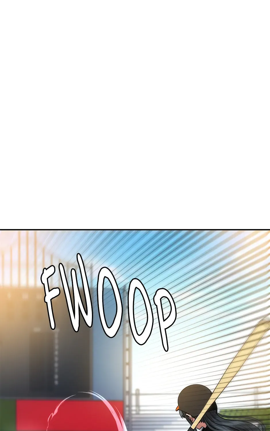 Lead Draft Chapter 37 page 120 - 