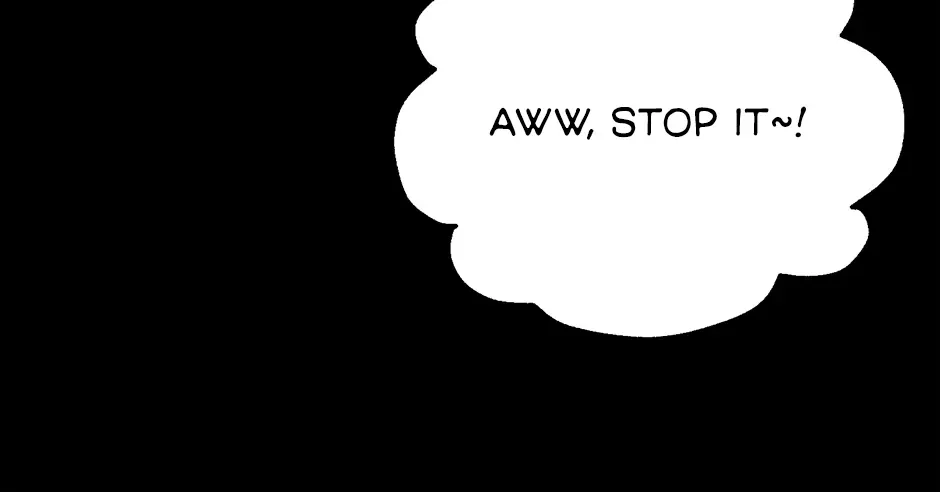 Lead Draft Chapter 37 page 13 - 