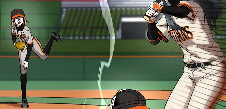 Lead Draft Chapter 37 page 121 - 