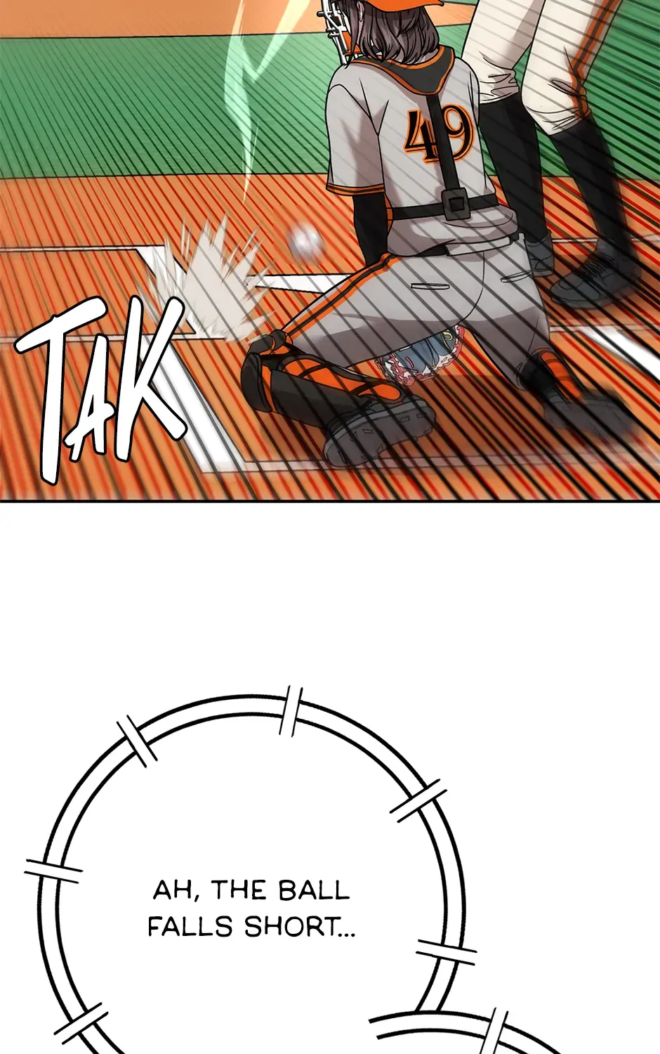 Lead Draft Chapter 37 page 122 - 