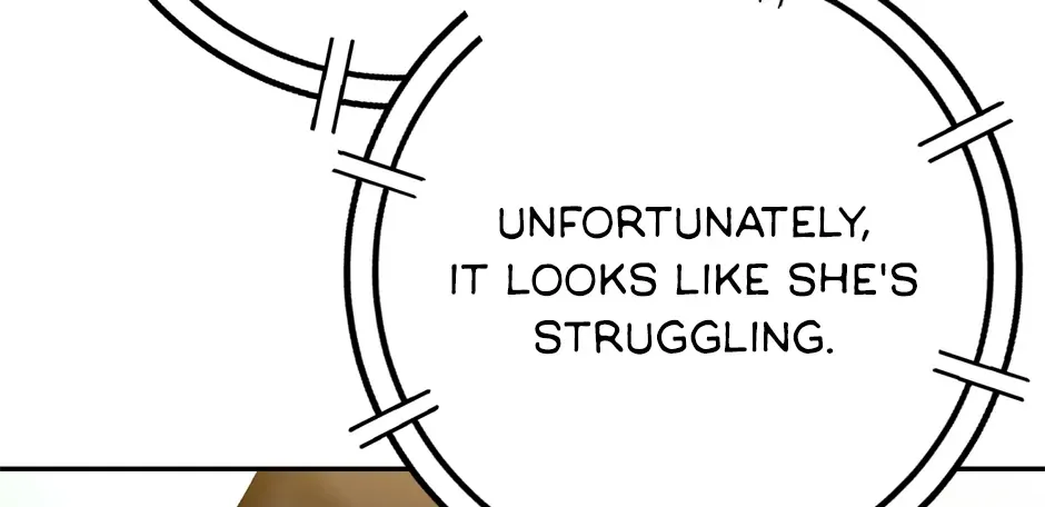 Lead Draft Chapter 37 page 123 - 
