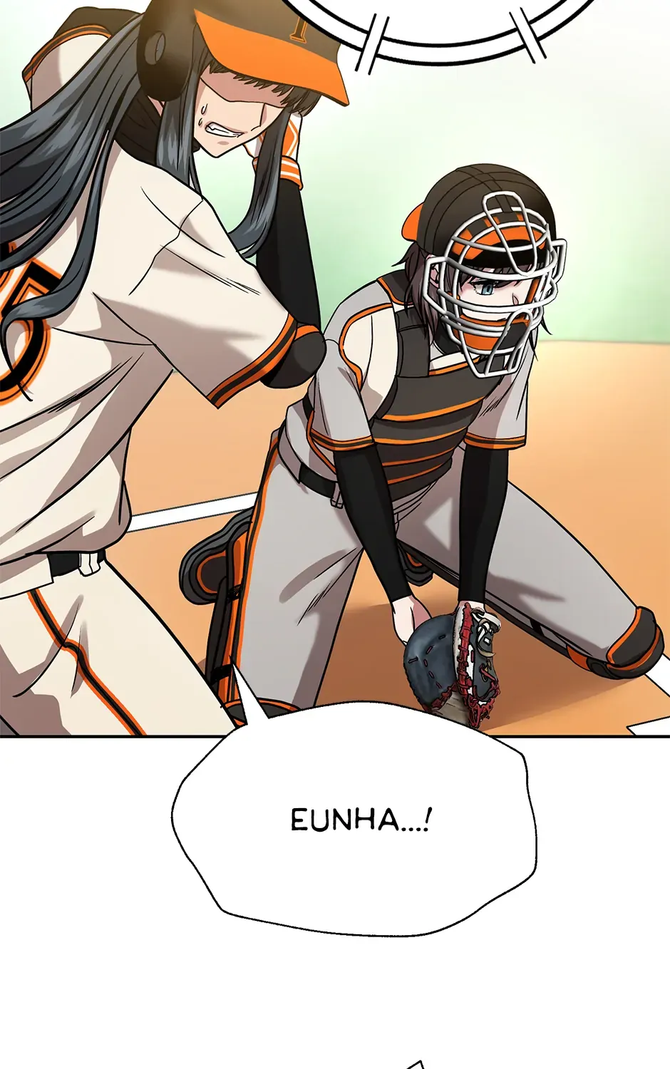 Lead Draft Chapter 37 page 124 - 