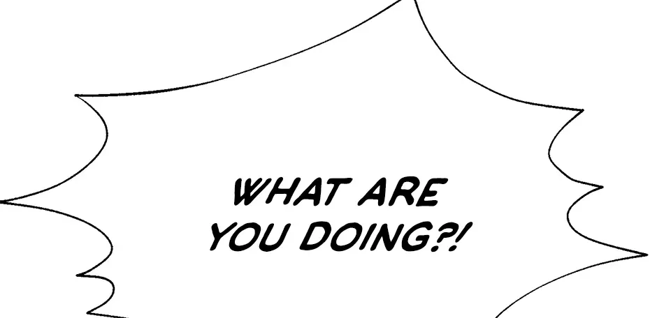 Lead Draft Chapter 37 page 125 - 