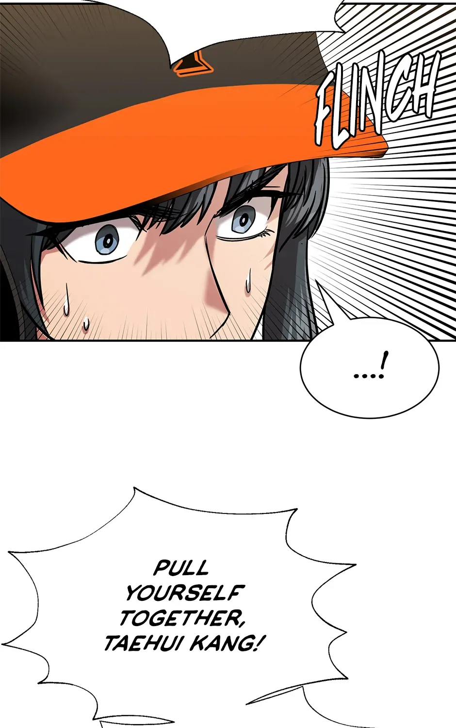 Lead Draft Chapter 37 page 126 - 