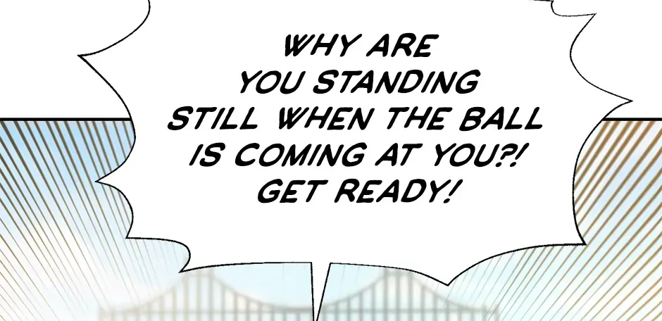 Lead Draft Chapter 37 page 127 - 