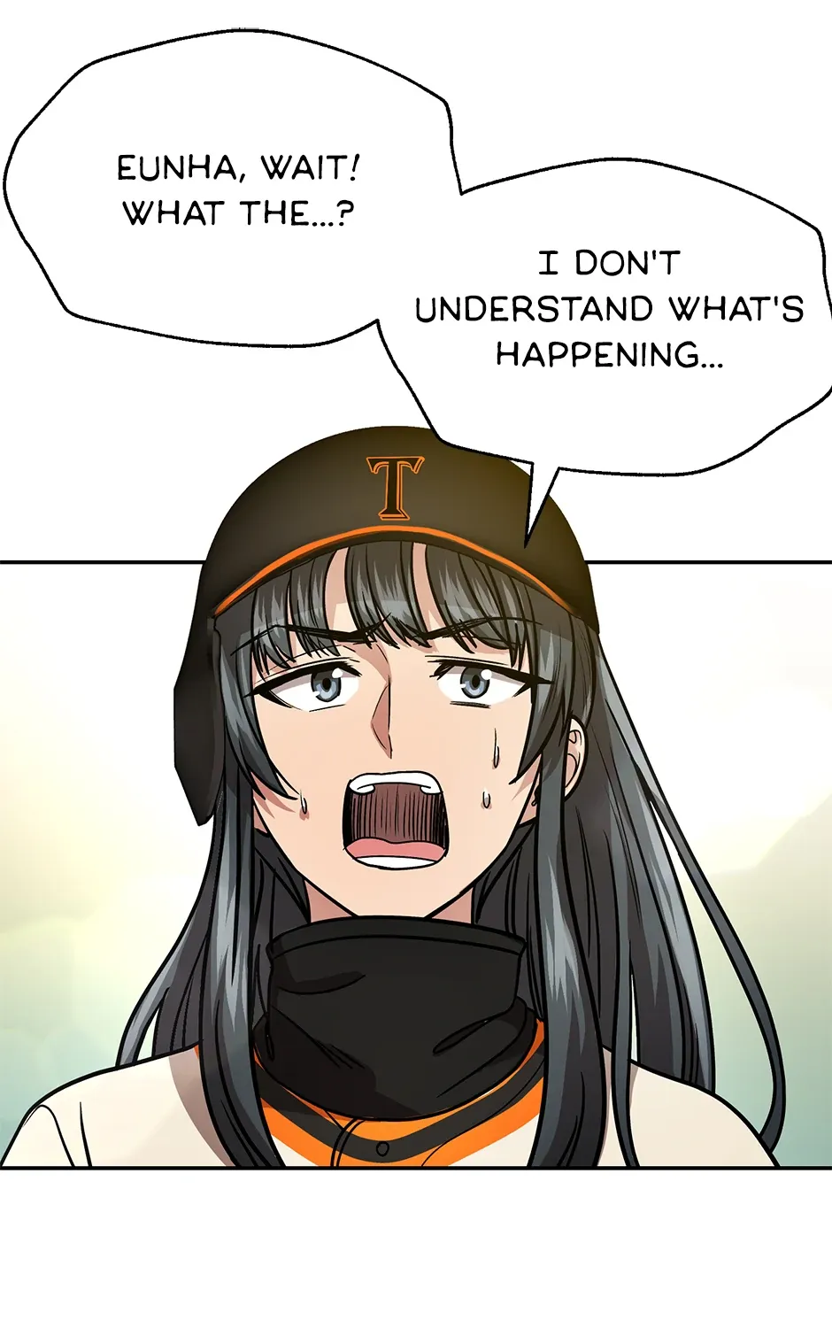 Lead Draft Chapter 37 page 130 - 