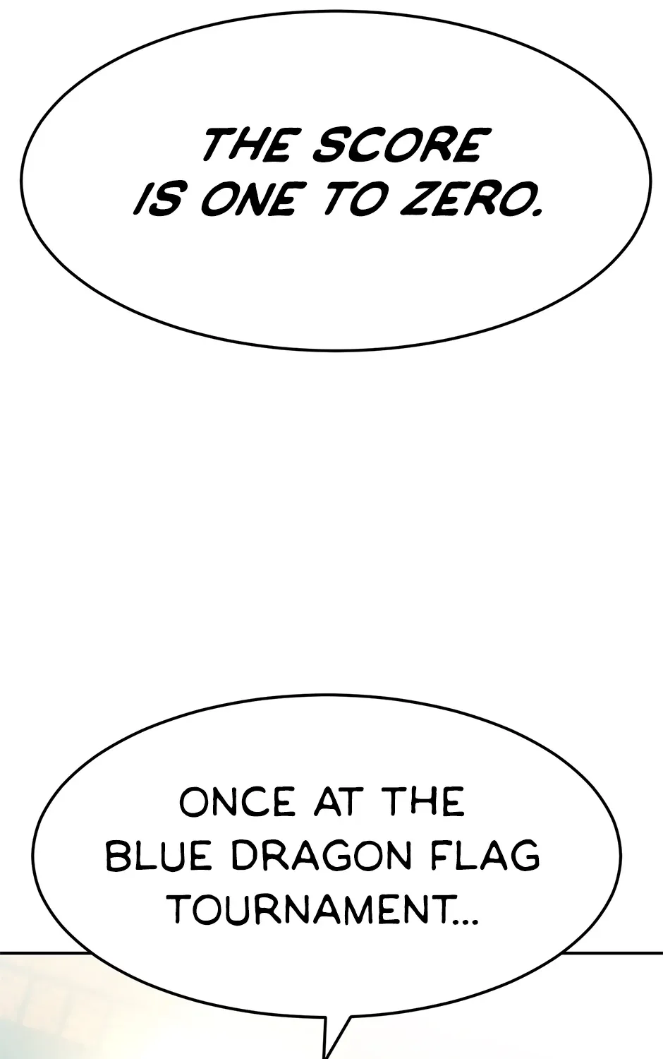 Lead Draft Chapter 37 page 132 - 
