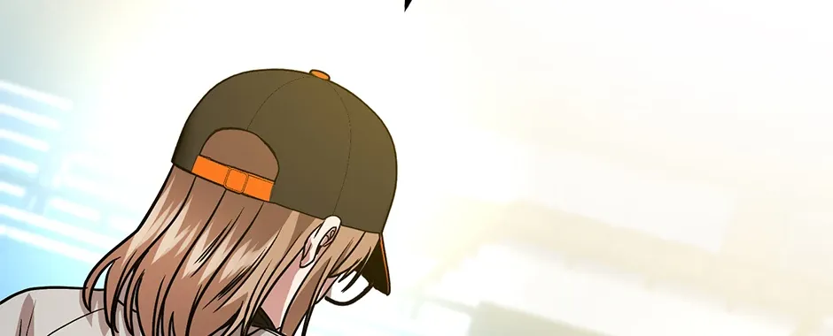 Lead Draft Chapter 37 page 133 - 