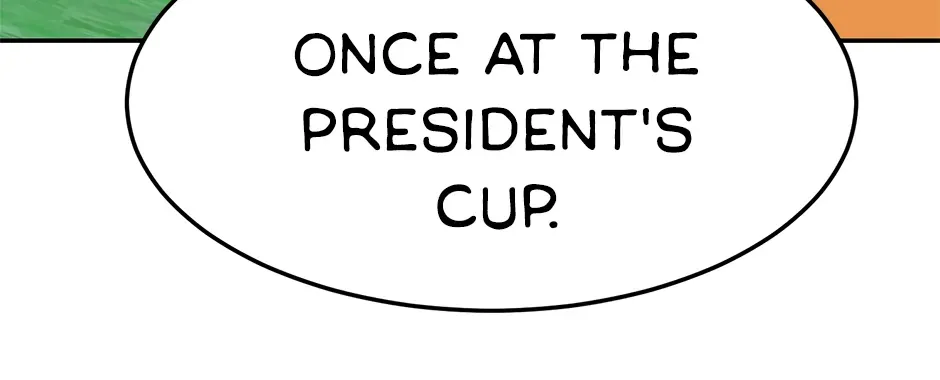 Lead Draft Chapter 37 page 135 - 