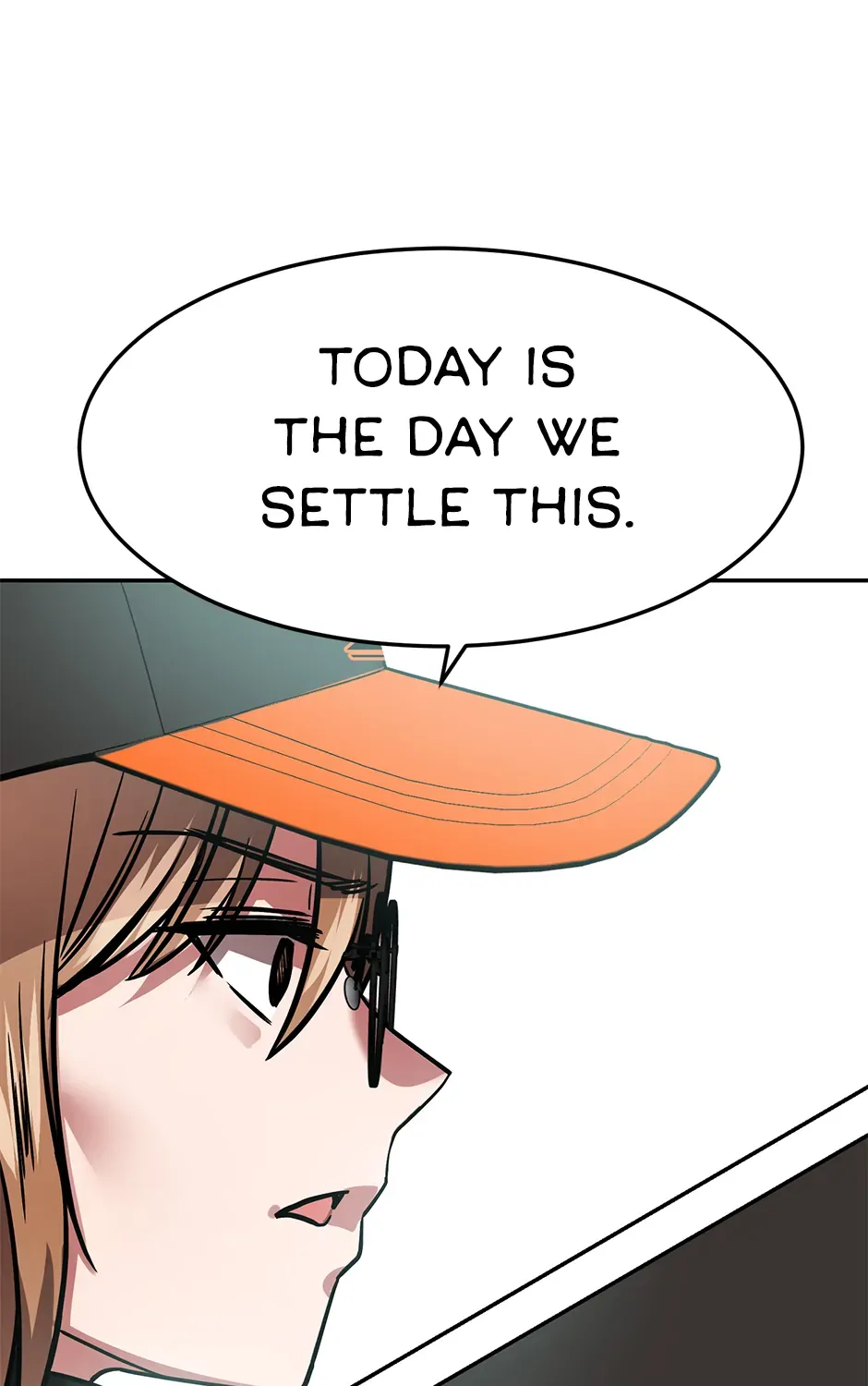 Lead Draft Chapter 37 page 136 - 