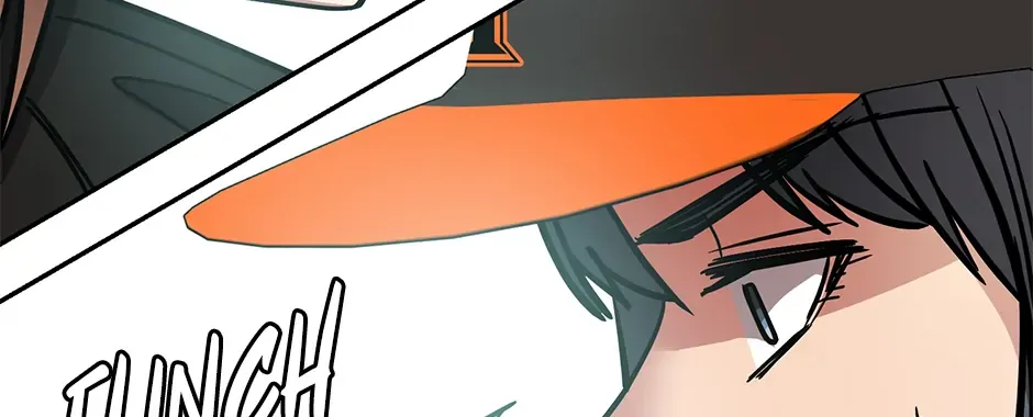 Lead Draft Chapter 37 page 137 - 