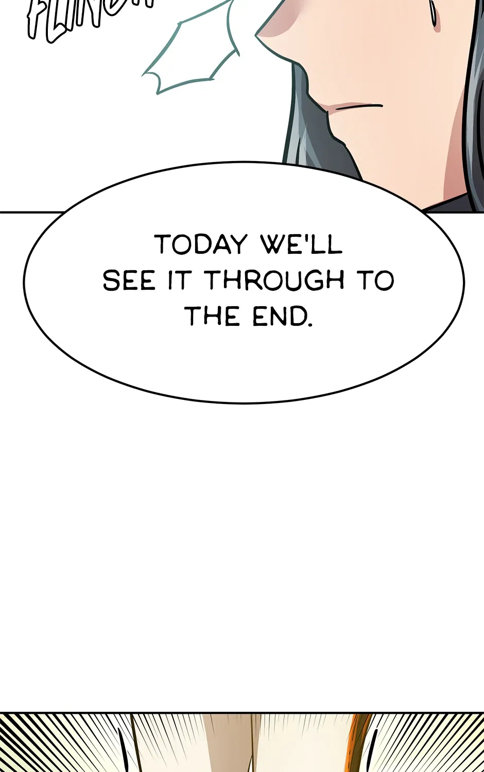 Lead Draft Chapter 37 page 138 - 