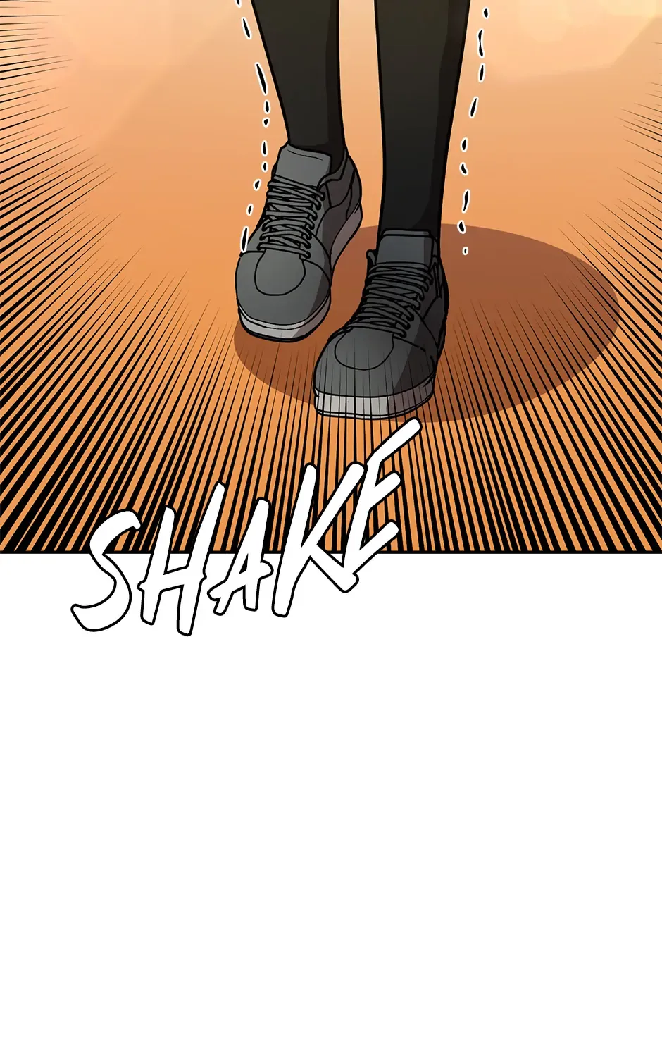 Lead Draft Chapter 37 page 140 - 