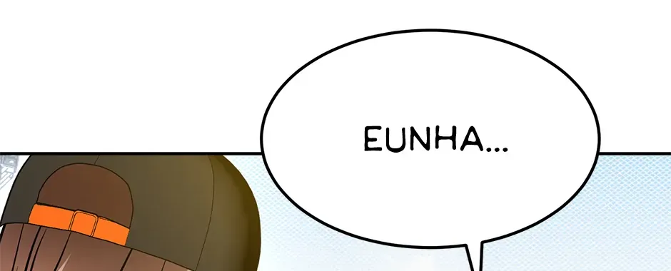 Lead Draft Chapter 37 page 141 - 