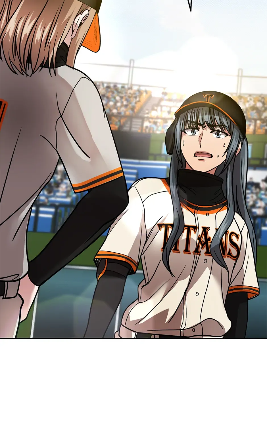 Lead Draft Chapter 37 page 142 - 