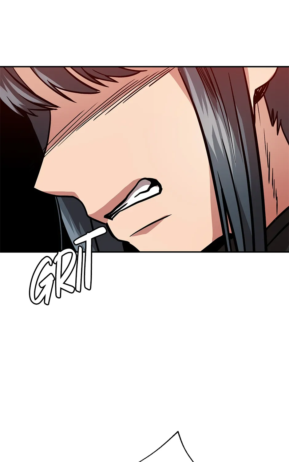 Lead Draft Chapter 37 page 144 - 