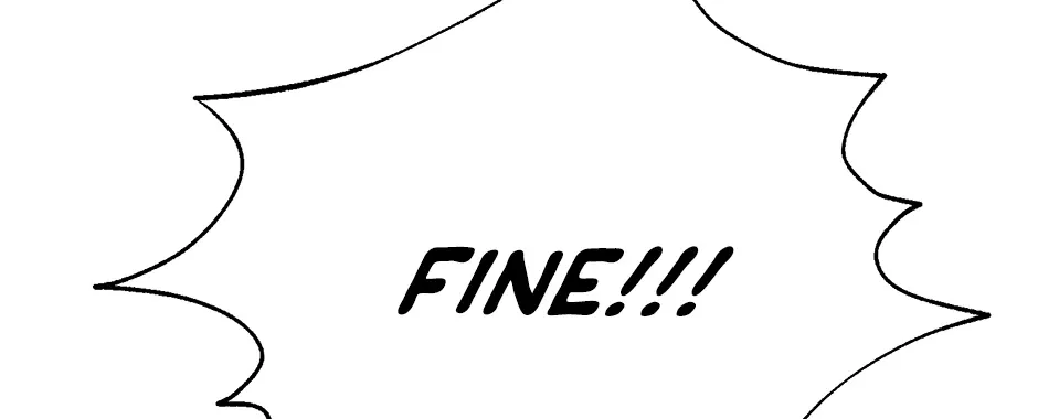 Lead Draft Chapter 37 page 145 - 