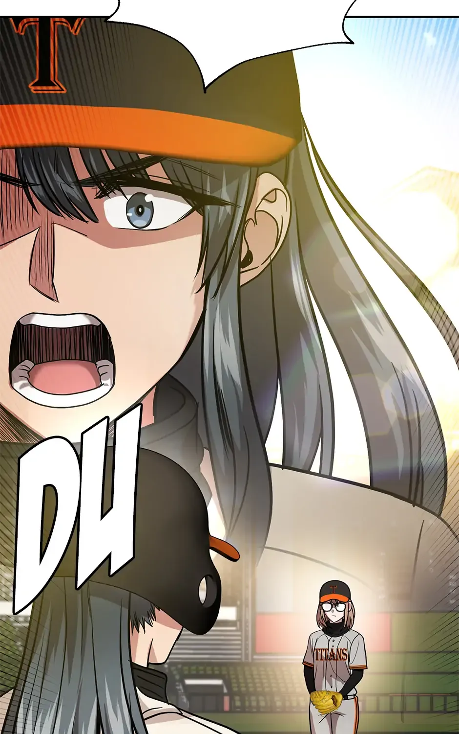 Lead Draft Chapter 37 page 146 - 