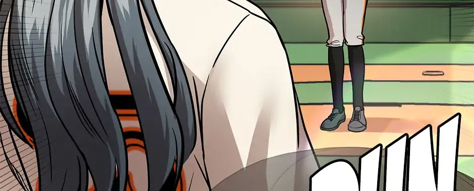 Lead Draft Chapter 37 page 147 - 