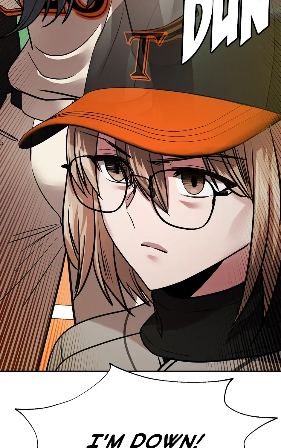 Lead Draft Chapter 37 page 148 - 
