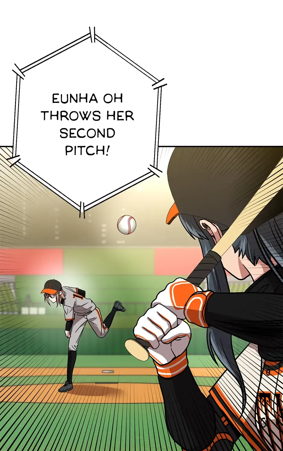 Lead Draft Chapter 37 page 150 - 