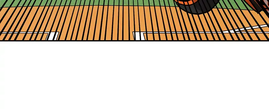 Lead Draft Chapter 37 page 151 - 
